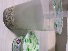 -德禄酸奶(莫家街店)