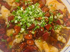 -大鸭梨烤鸭店(古城店)