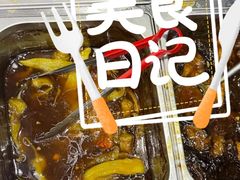 -武岳庙把子肉(名泉春晓店)