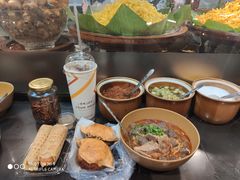 -王权免税店(清迈机场店)