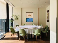 包厢-潮上潮(南中环店)