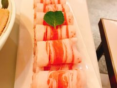 -丙申臺火锅
