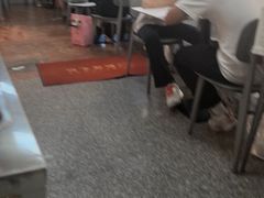 -龙上水现炒生料(柳沙店)