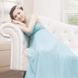 -麦莎MA3A摄影工作室(美兰金邸店)