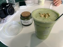 -仙雨林·奶茶鲜果茶(书院巷店)