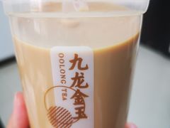 -肯德基(尧佳路店)