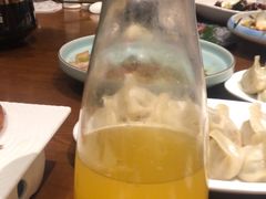 -千品香(碧桂园银河城店)