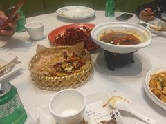 -苏湘小馆·不做预制菜(青年公社店)