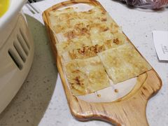 -青花椒花椒鱼(合生汇店)