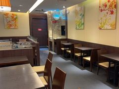 -康师傅私房牛肉面(申虹店)
