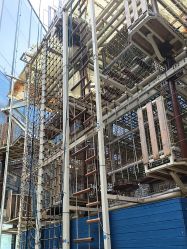 点击看大图 -PIPIKINGDOM皮皮王国欢乐号(欢乐海岸购物中心店)