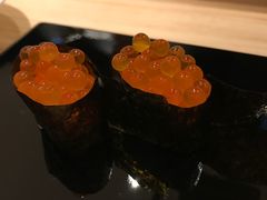 -町家Machiya(泰府·名邸店)
