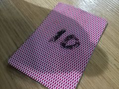 -阿姨小肉摊(同济西苑店)