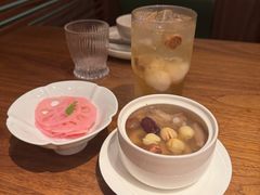 -清水亭湖北菜(大屯DT51店)