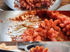 -毛辣果·酸(OHA复兴西路店)