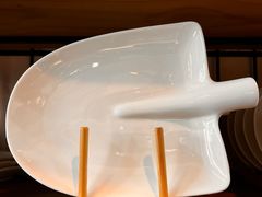 -合羽桥道具街(Kappabashi)
