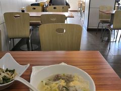大堂-老胜香包子铺(瑞景店)