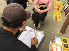 -黄埔古港