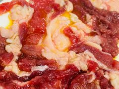 -松明一烤肉馆(鲁园店)