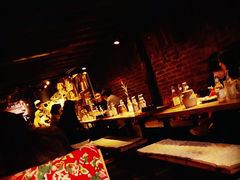 -在路上酒吧(大理古城店)