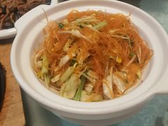 -桦立酒家(宜山路店)