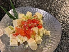 味增芝士-Fukumimi·美醉堂 居酒屋(金尚店)
