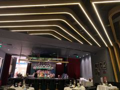 -西山人家·二十年老字号农家菜(旺山店)