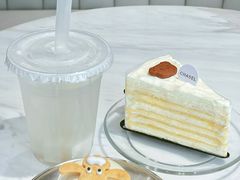 -夏佐CHASEL(横店康庄路店)