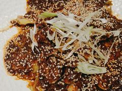 -小八仙·宴(三峡茶庄店)