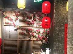 -乡里八闽·福州乡土菜(高宅店)