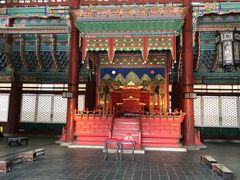 -景福宫