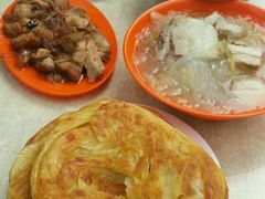 -欧阳家吊炉饼(九纬路店)