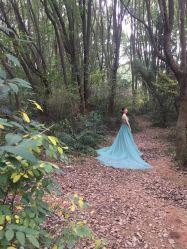 -鱼映像摄影·珍藏级影像品牌
