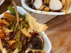 -西环肥仔螺蛳粉(总店)