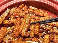 -飶香居(省博物馆店)