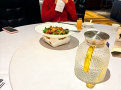 -毛家饭店·融合新湘菜·主题宴(齐鲁软件园店)