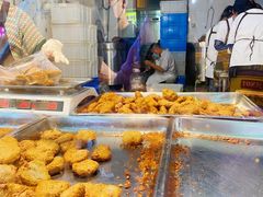 -陶记正宗德州扒鸡(科巷店)
