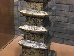 -爸爸糖吐司面包(宁波世纪东方店)