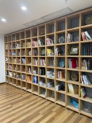 -元泉瑜伽培训学院