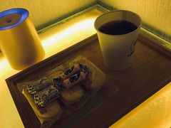 -禧瑞 ·丝浴主题·水疗·spa(中山公园店)