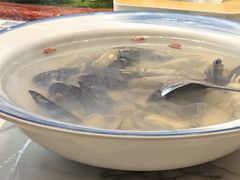 -食鼎记海鲜大排档(美食街店)