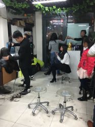 -雅典娜造型