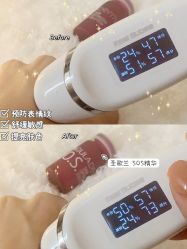-丝芙兰Sephora