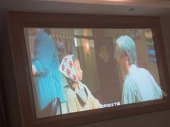 -家富足道·SPA·影院式(解放碑碑中心店)