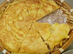 android_upload_pic-老板娘的烤肉店(港湾广场店)