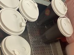 -乡村基·川味现炒大王(熙悦天街店)