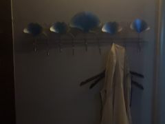 -华夏良子·足道SPA艾灸(翠微店)