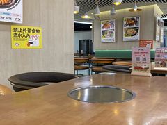 -津津飯堂