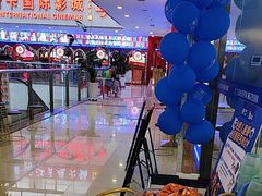 -兰湘子·湘菜小炒(盛龙广场店)