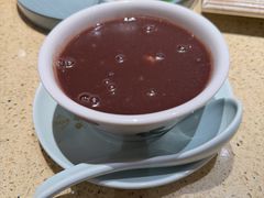 -点都德(长泰广场店)